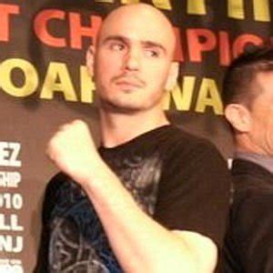 kelly pavlik net worth|Kelly Pavlik 2024: Net Worth, Fight Purses, Endorsements